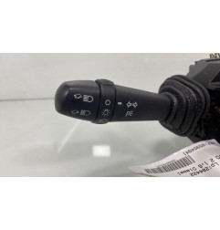 Com (Bloc Contacteur Tournant+Commodo Essuie Glace+Commodo Phare) FIAT BRAVO 2