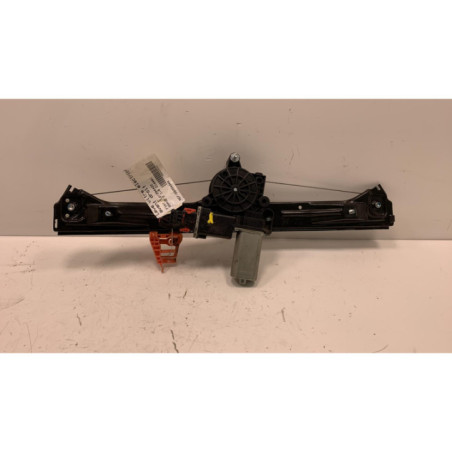 Leve vitre electrique avant droit FIAT BRAVO 2