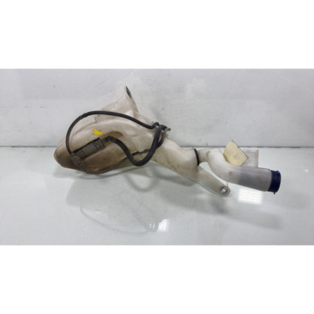 Vase de lave glace FIAT BRAVO 2 Photo n°1