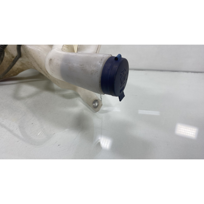 Vase de lave glace FIAT BRAVO 2 Photo n°2