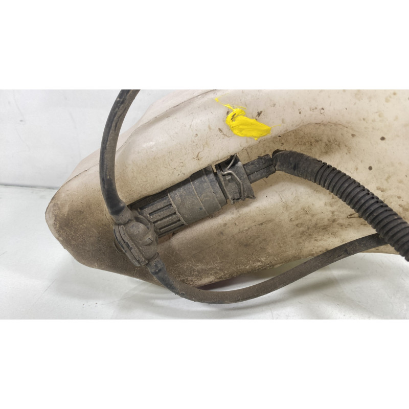Vase de lave glace FIAT BRAVO 2 Photo n°3