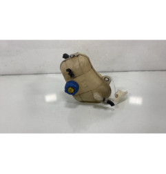 Vase d'expansion FIAT BRAVO 2 Photo n°1