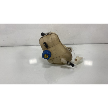 Vase d'expansion FIAT BRAVO 2 Photo n°1
