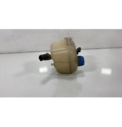 Vase d'expansion FIAT BRAVO 2