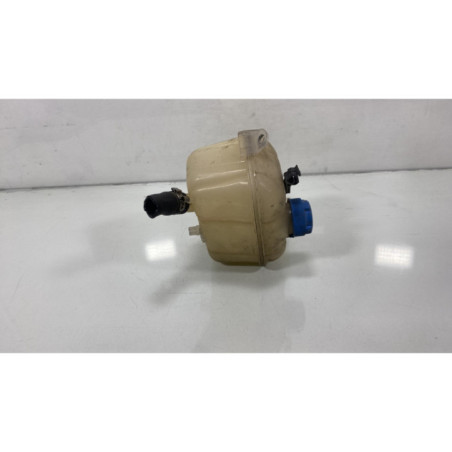 Vase d'expansion FIAT BRAVO 2