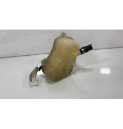 Vase d'expansion FIAT BRAVO 2