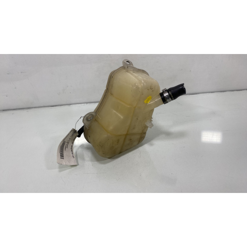 Vase d'expansion FIAT BRAVO 2 Photo n°3
