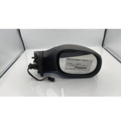 Retroviseur droit CITROEN C3 PLURIEL Photo n°1