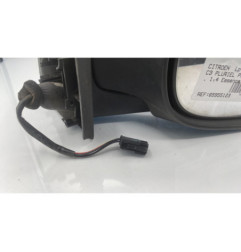 Retroviseur droit CITROEN C3 PLURIEL