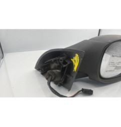 Retroviseur droit CITROEN C3 PLURIEL