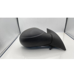 Retroviseur droit CITROEN C3 PLURIEL