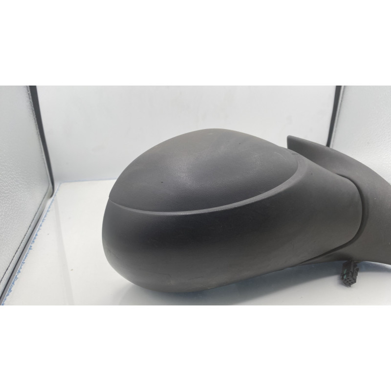 Retroviseur droit CITROEN C3 PLURIEL Photo n°5