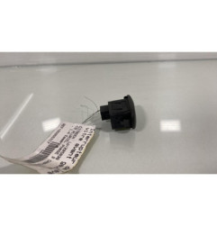Interrupteur de leve vitre avant gauche CITROEN C3 PLURIEL