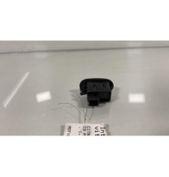 Interrupteur de leve vitre avant gauche CITROEN C3 PLURIEL