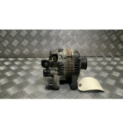 Alternateur CITROEN C3 PLURIEL Photo n°1