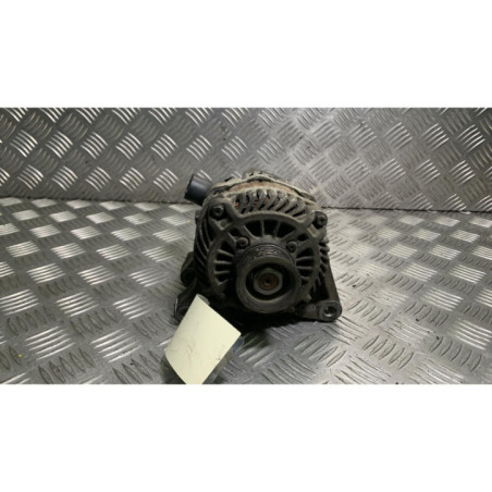 Alternateur CITROEN C3 PLURIEL
