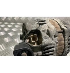 Alternateur CITROEN C3 PLURIEL