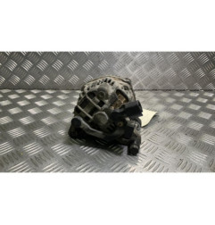 Alternateur CITROEN C3 PLURIEL