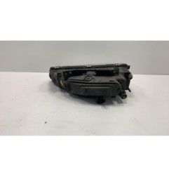 Optique avant principal droit (feux)(phare) CITROEN XANTIA