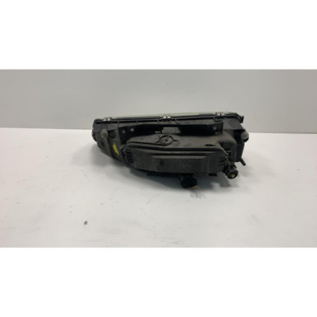Optique avant principal droit (feux)(phare) CITROEN XANTIA