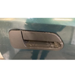 Porte arriere droit CITROEN XANTIA Photo n°1