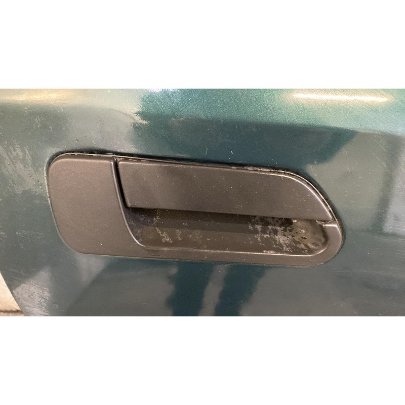Porte arriere droit CITROEN XANTIA Photo n°1