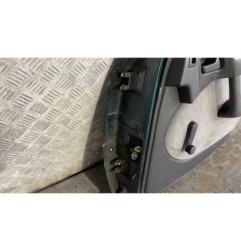 Porte arriere droit CITROEN XANTIA