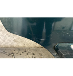 Porte arriere droit CITROEN XANTIA