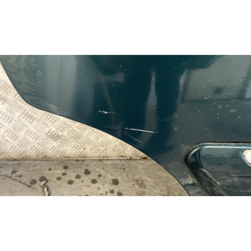 Porte arriere droit CITROEN XANTIA Photo n°4