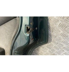 Porte arriere droit CITROEN XANTIA
