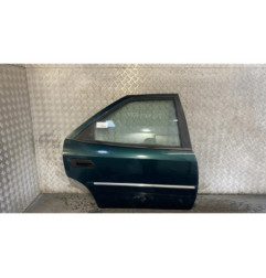Porte arriere droit CITROEN XANTIA