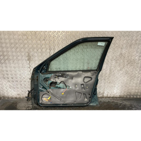 Porte avant droit CITROEN XANTIA Photo n°1