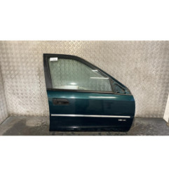 Porte avant droit CITROEN XANTIA