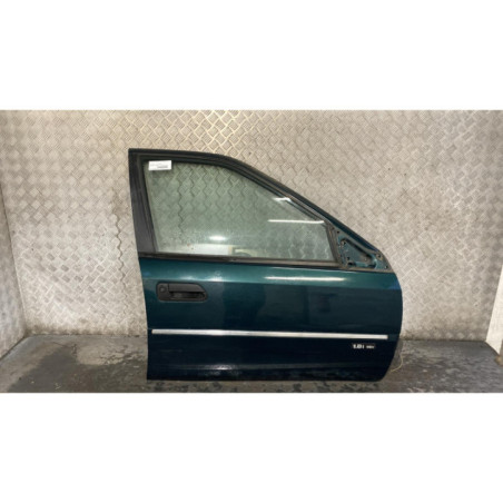 Porte avant droit CITROEN XANTIA