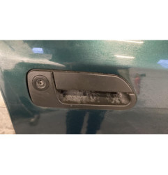 Porte avant droit CITROEN XANTIA