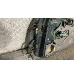 Porte avant droit CITROEN XANTIA