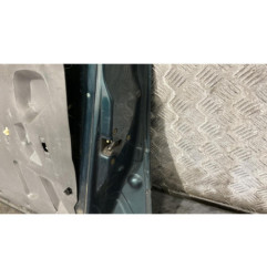 Porte avant droit CITROEN XANTIA
