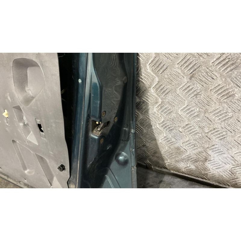Porte avant droit CITROEN XANTIA Photo n°5