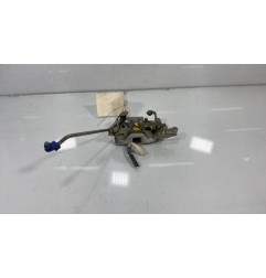 Serrure avant gauche SUZUKI ALTO 2