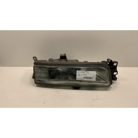 Optique avant principal droit (feux)(phare) MAZDA 626 2