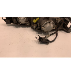Optique avant principal droit (feux)(phare) MAZDA 626 2