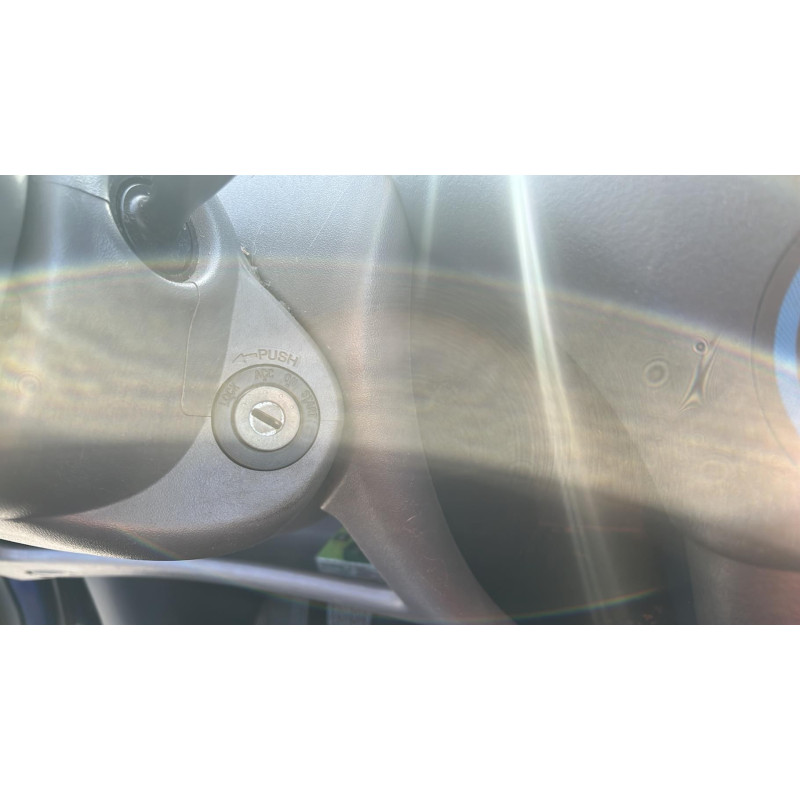 Retroviseur droit TOYOTA YARIS 1 Photo n°5