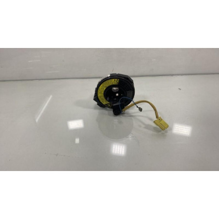 Contacteur tournant TOYOTA YARIS 1