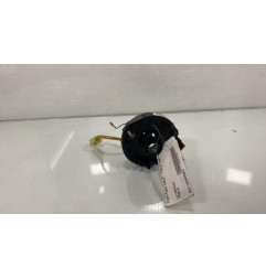 Contacteur tournant TOYOTA YARIS 1