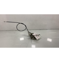 Serrure avant droit TOYOTA YARIS 1