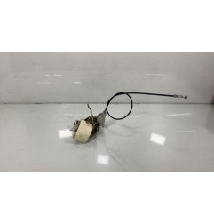 Serrure avant gauche TOYOTA YARIS 1