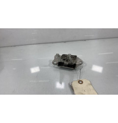 Serrure de coffre TOYOTA YARIS 1