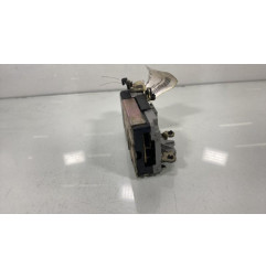 Serrure avant droit PEUGEOT 406