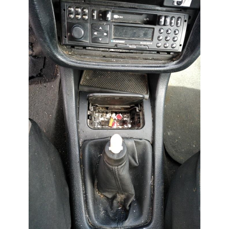 Serrure avant droit PEUGEOT 406 Photo n°10