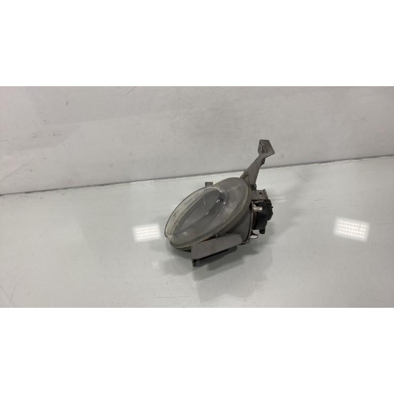 Anti brouillard droit (feux) OPEL TIGRA 1 Photo n°1
